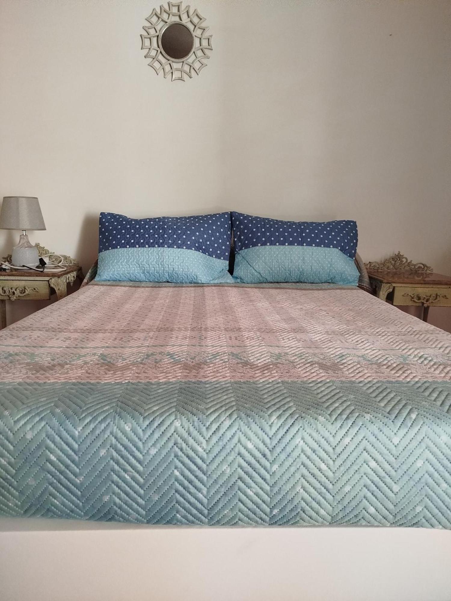 Apartamentos Aguas Nazaré Zewnętrze zdjęcie